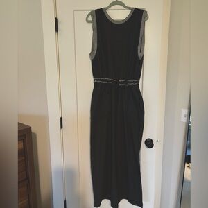 Free People Jumpsuit